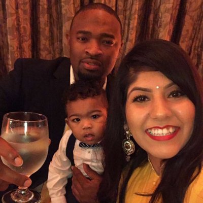 Profile Picture of Harminder Thind (@min_min2408) on Twitter