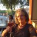 Profile Picture of Dora Stuber (@dora.stuber.3) on Facebook