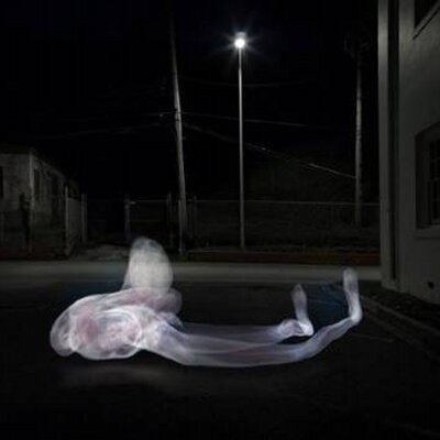 Profile Picture of Peter Stillman (@@Not_P_Stillman) on Twitter