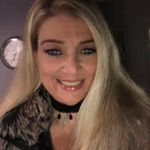 Sherry Mellott - Instagram Profile Picture of Sherry Mellott (@chevychic98) on Instagram