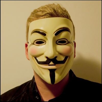 Profile Picture of Peter Duda (@PeterKDuda) on Twitter