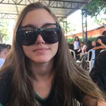 Profile Picture of Lara Allen Garbini (@allendisso) on Instagram
