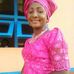 Profile Picture of Joseph Caroline (@joseph.caroline.589) on Facebook