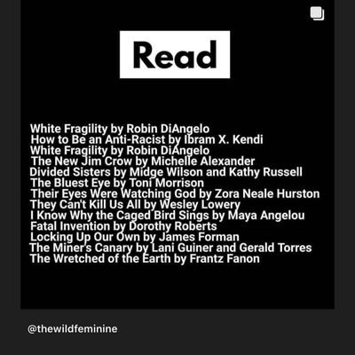 Profile Picture of Joe Servin (@JoeServin) on Twitter