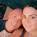 Profile Picture of Eric Hummel (@eric.hummel.568) on Facebook