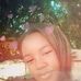 Profile Picture of Kirby Benjamin (@kirby.benjamin.716) on Facebook