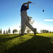 Profile Picture of Brian Holland (@brianholland5700) on Youtube