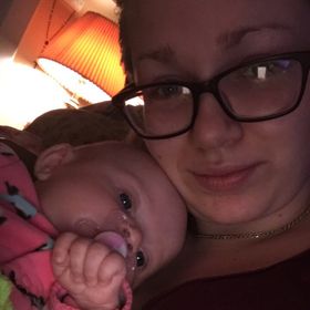 Profile Picture of Devan Murphy (@Devan1213) on Pinterest