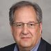 Profile Picture of Michael Rokosa (@michaelrokosa) on Pinterest