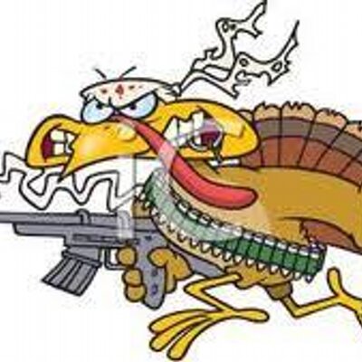 Profile Picture of MIke (@WildTurkey1000) on Twitter