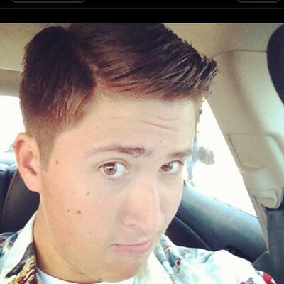 Profile Picture of Brendan Perry (@BrendanPerry1) on Twitter