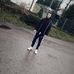 Profile Picture of Mateusz Dzienis (bilu) (@mateusz.dzienis.1) on Facebook