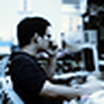 Profile Picture of Dt#29 (@dt#29) on Flickr
