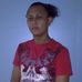 Profile Picture of Kenneth Castañeda Marchena (@kenneth.castanedamarchena) on Facebook
