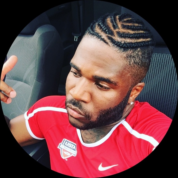 Profile Picture of David Dunbar (@lakid426) on Poshmark