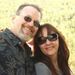 Profile Picture of Kim Pearson-Anway (@kayella5754) on Pinterest