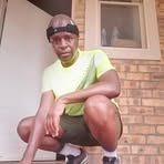 Profile Picture of Barry Blankenberg (@Barry-Blankenberg) on Facebook