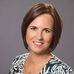 Profile Picture of Lisa Sidorowicz (@lisa.sidorowicz.39) on Facebook