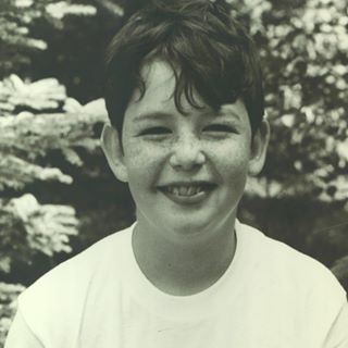 Profile Picture of Neil Brilliant (@neil.brilliant) on Facebook