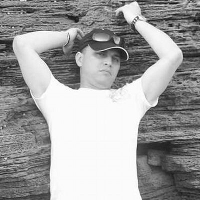 Profile Picture of Edwin Cordero (@edwincordero) on Twitter