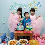 Profile Picture of Nicholas Herman (@nicholasherman07) on Instagram