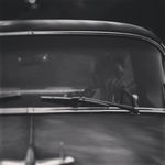 Profile Picture of Kyle Schell (@k_schell_photo) on Instagram
