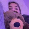 Profile Picture of kat (@kathryn.hughes) on Tiktok