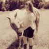Profile Picture of Crystal Crouch (@@crystalcrouch1) on Tiktok