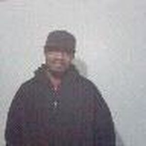 Profile Picture of lonnellthomas945 (@lonnellthomas945) on Tiktok