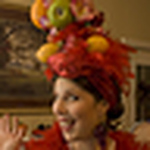 Profile Picture of Cindy Rodriguez (@CafeConLeche85) on Flickr