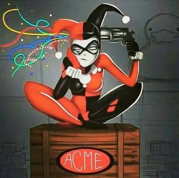 Profile Picture of Michael Stefanelli (@michaelstefa708) on Poshmark