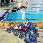 Profile Picture of Lee.Kun.Hee (@lee.kun.hee) on Instagram