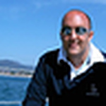 Profile Picture of Manuel G. Cordero (@mgcordero) on Flickr