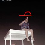 Profile Picture of Justin Branco (@justin_branco11) on Instagram