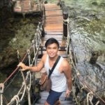 Profile Picture of Javier Wong Li Yong (@javierwongly) on Instagram
