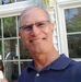 Profile Picture of Bob Beckwith (@bob.beckwith.54) on Facebook