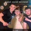 Profile Picture of Darragh (@darraghsheridan34) on Tiktok
