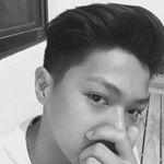 Profile Picture of Joshua Belmonte (@jshblmnte) on Instagram