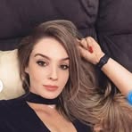 Profile Picture of Sophia Brehmer (@Sophia-Brehmer) on Facebook