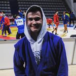 Profile Picture of ИВАН АНТОНОВ (@ivan__antonov) on Instagram