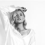 Profile Picture of Stefaní James (@delightwithstef) on Instagram
