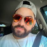 Profile Picture of Eric Miguel MD (@ericmiiguel) on Instagram
