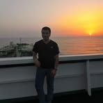 Profile Picture of Ahmed Alrawi (@ahmedalrawi.alrawi.5) on Facebook