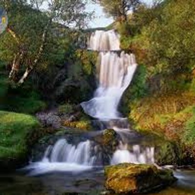 Profile Picture of Mohamad Barakat (@kengromance) on Twitter