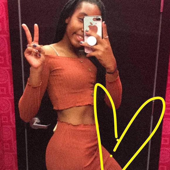 Profile Picture of Tyler Speller (@dpatterson4) on Poshmark