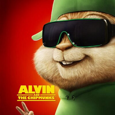 Profile Picture of Max Hartmann (@HartmannMax) on Twitter