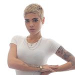 Profile Picture of TATUADORA • HILARY BIULCHI (@ahytattooink) on Instagram