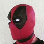 Profile Picture of William Dos Santos Ribeiro (@playmask_br) on Instagram