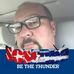 Profile Picture of John Kaklis (@john.kaklis) on Facebook