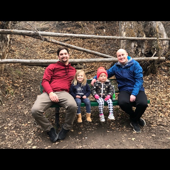 Profile Picture of Rachel Tolzmann (@dmillerx) on Poshmark